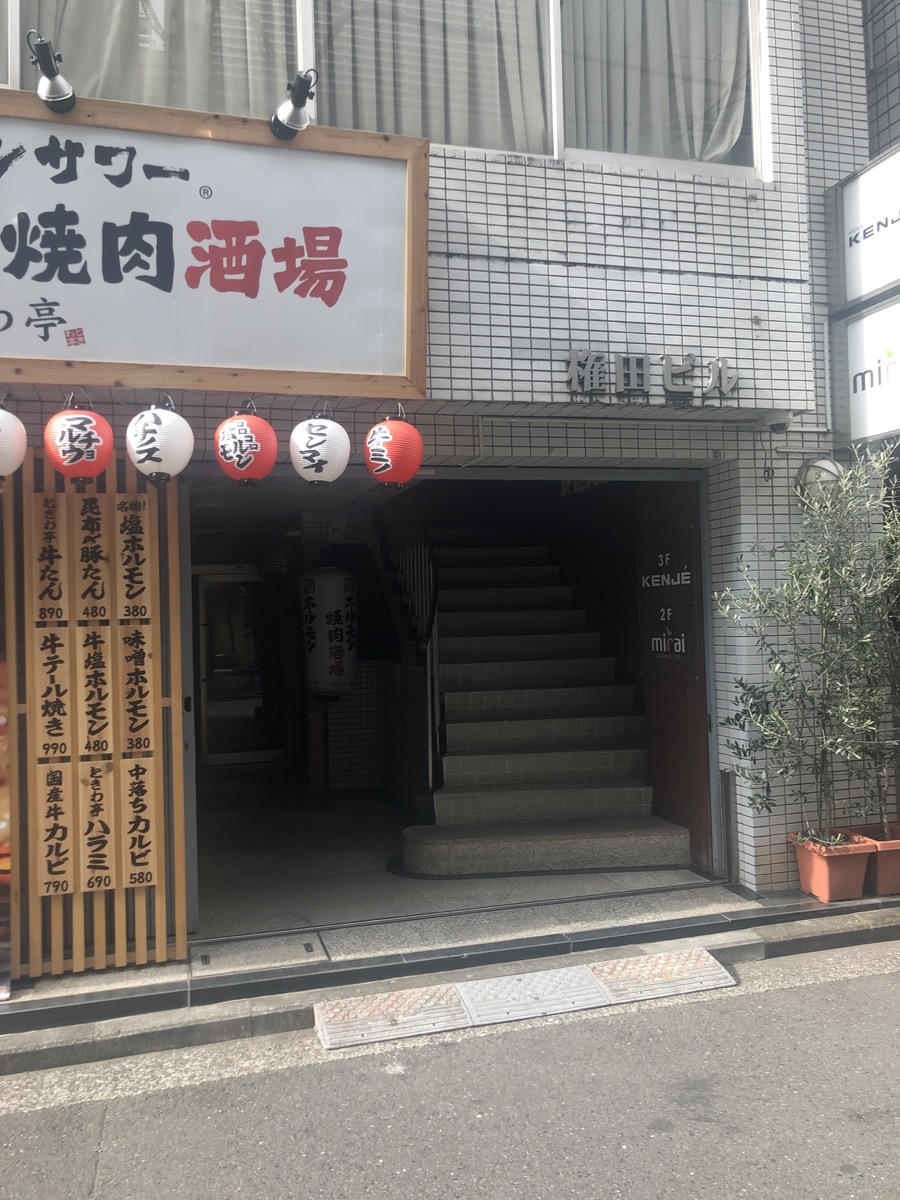 fresh/building/J00100361968_3