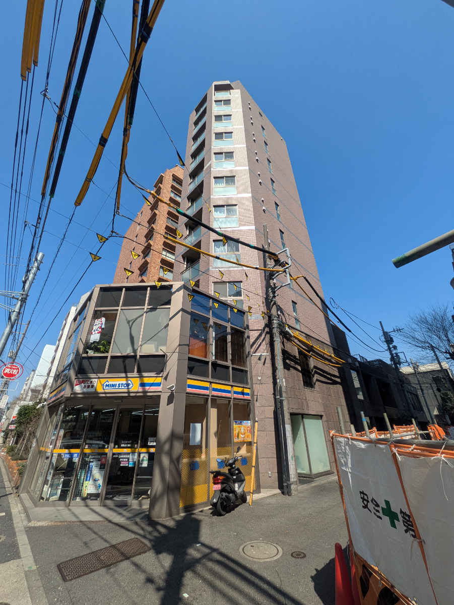 fresh/building/J00100361969_1