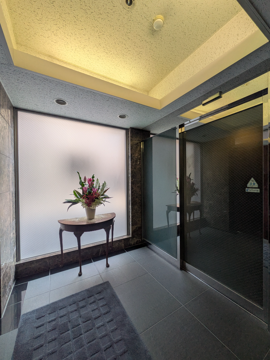 fresh/building/J00100361969_10