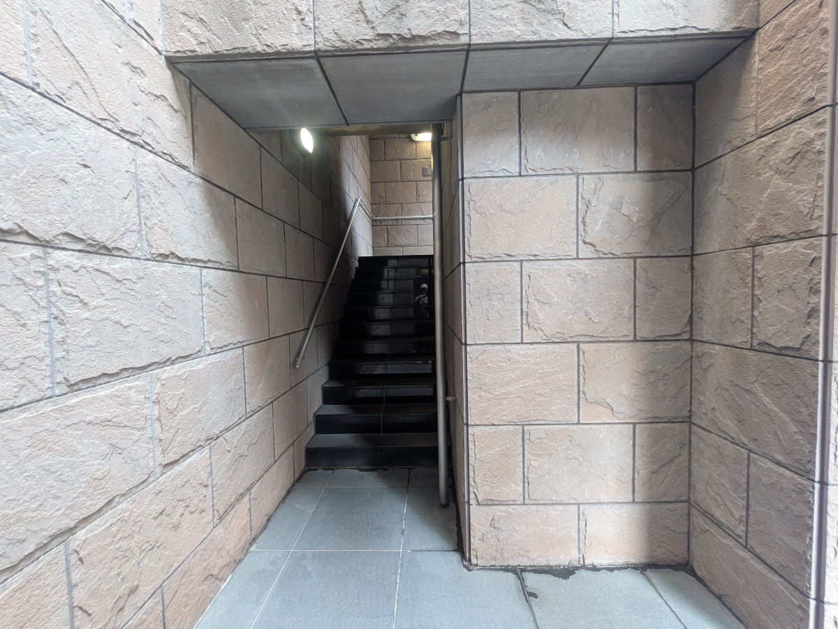 fresh/building/J00100361969_11