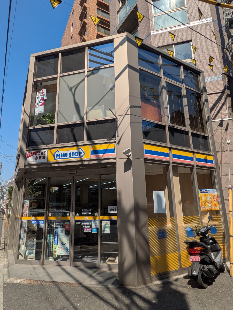 fresh/building/J00100361969_12