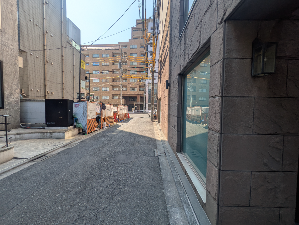 fresh/building/J00100361969_2