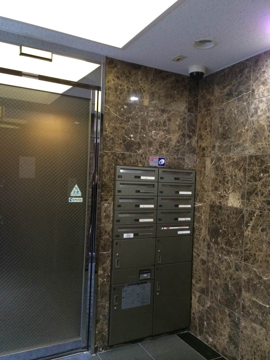 fresh/building/J00100361969_4