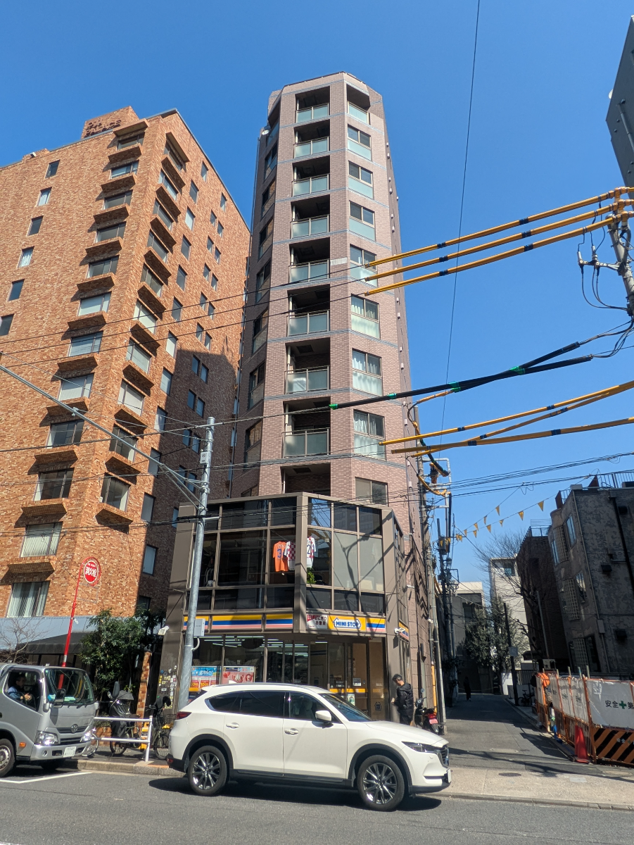 fresh/building/J00100361969_5