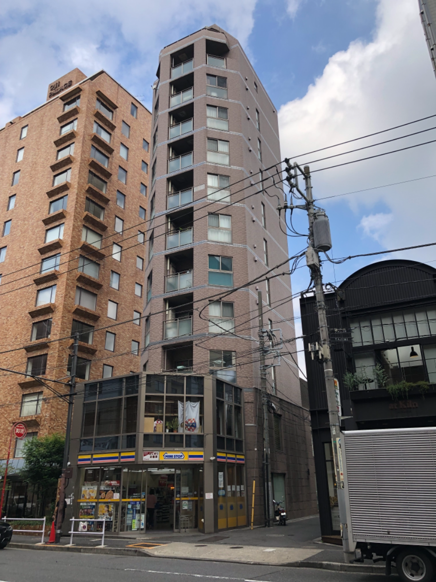 fresh/building/J00100361969_6
