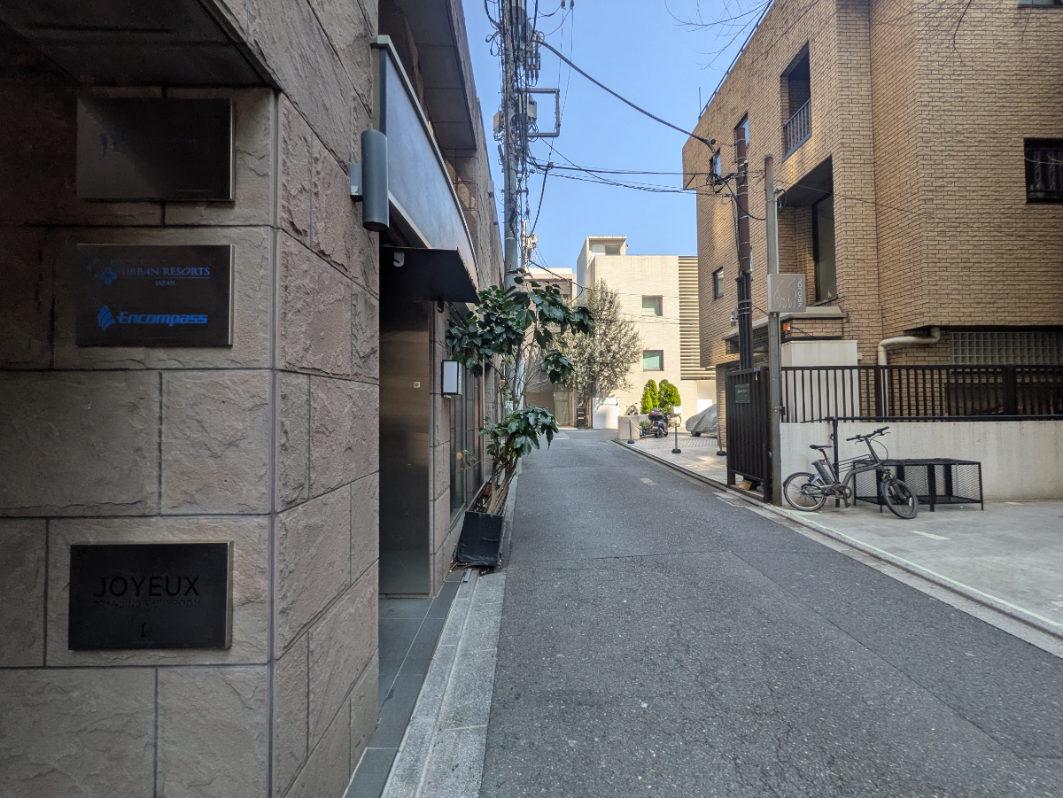 fresh/building/J00100361969_7