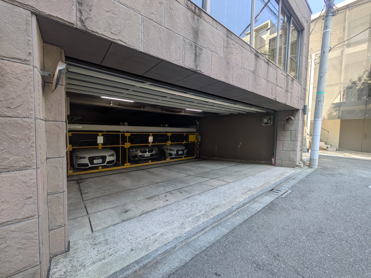 fresh/building/J00100361969_8