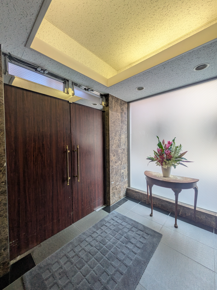 fresh/building/J00100361969_9