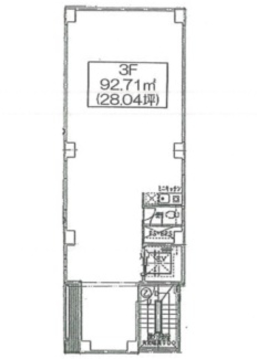 fresh/building/J00100361971_18