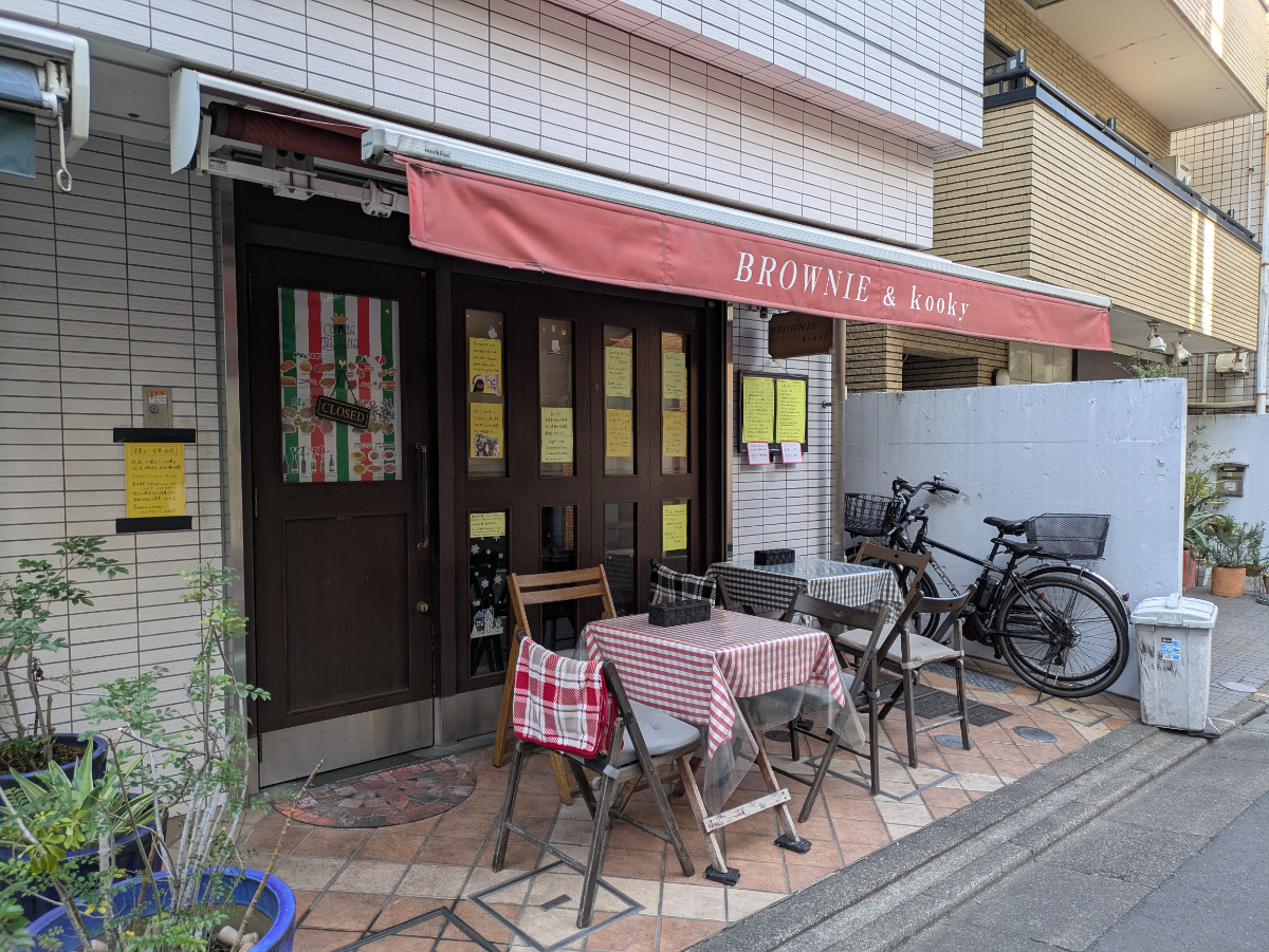 fresh/building/J00100361973_12