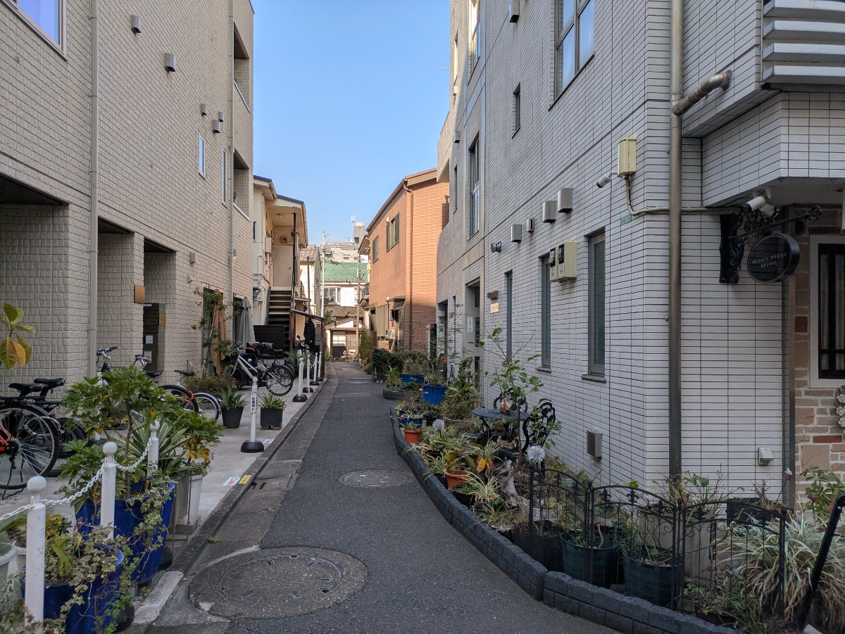fresh/building/J00100361973_15