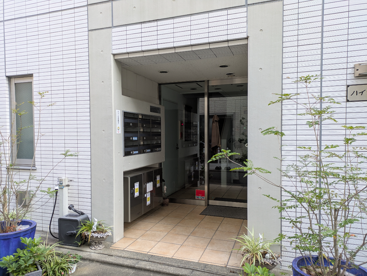 fresh/building/J00100361973_3