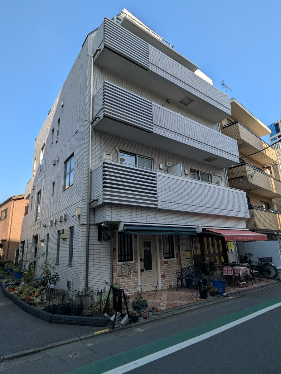 fresh/building/J00100361973_5