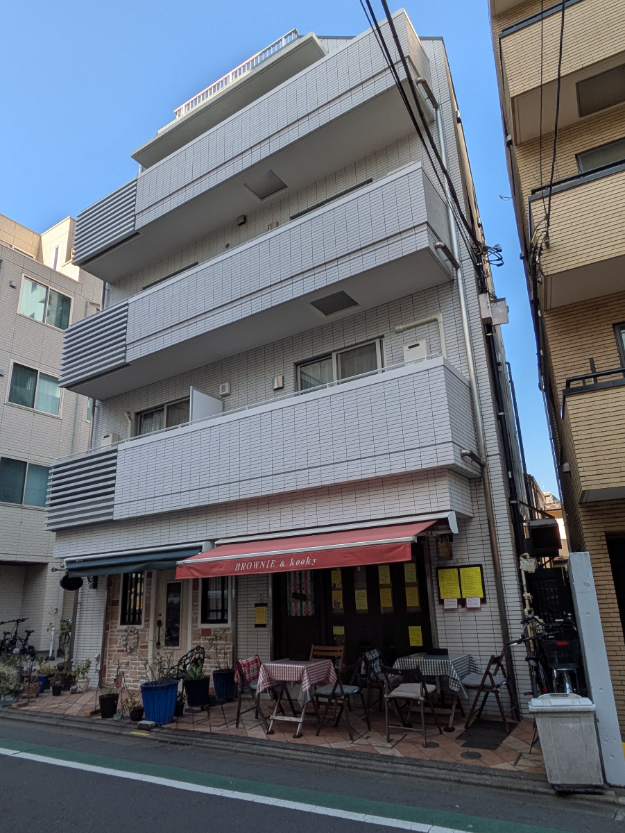 fresh/building/J00100361973_6