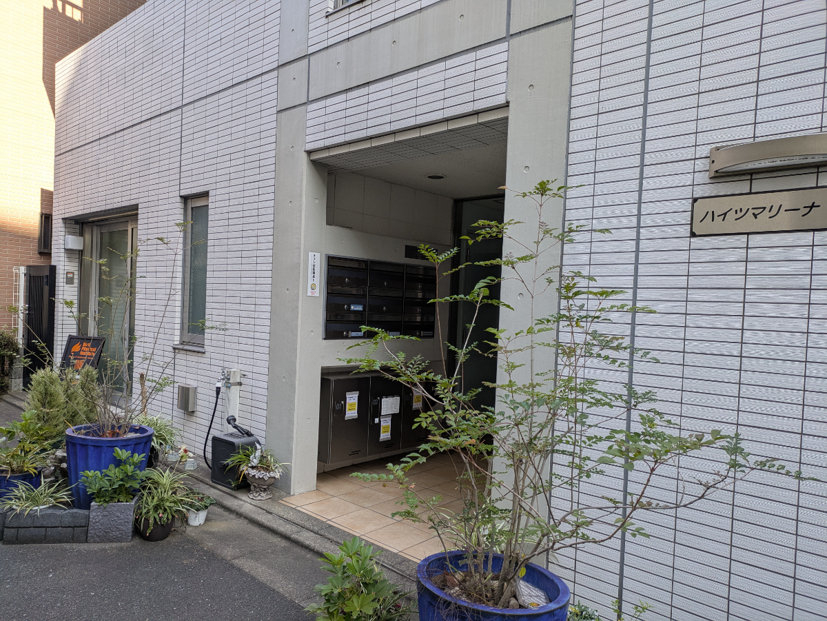 fresh/building/J00100361973_8