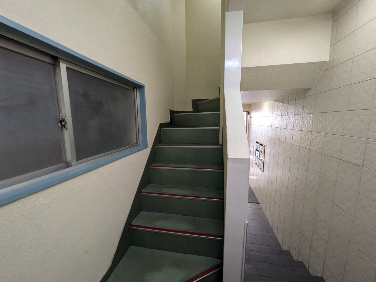 fresh/building/J00100361976_12