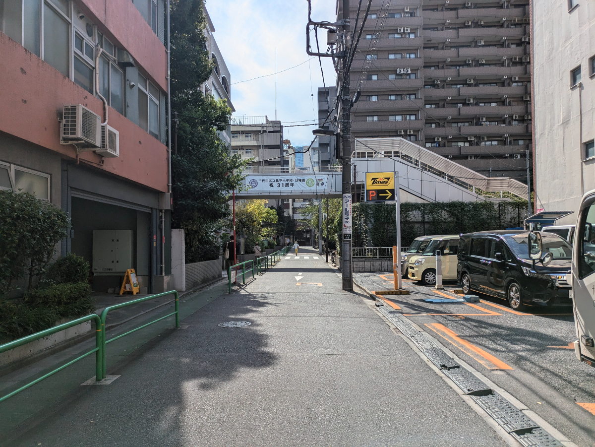 fresh/building/J00100361976_2