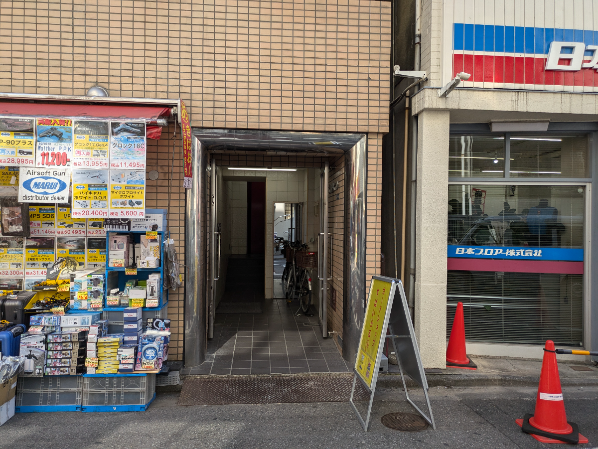 fresh/building/J00100361976_3
