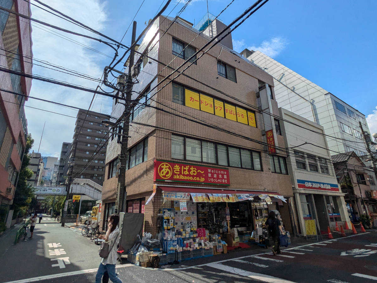 fresh/building/J00100361976_5