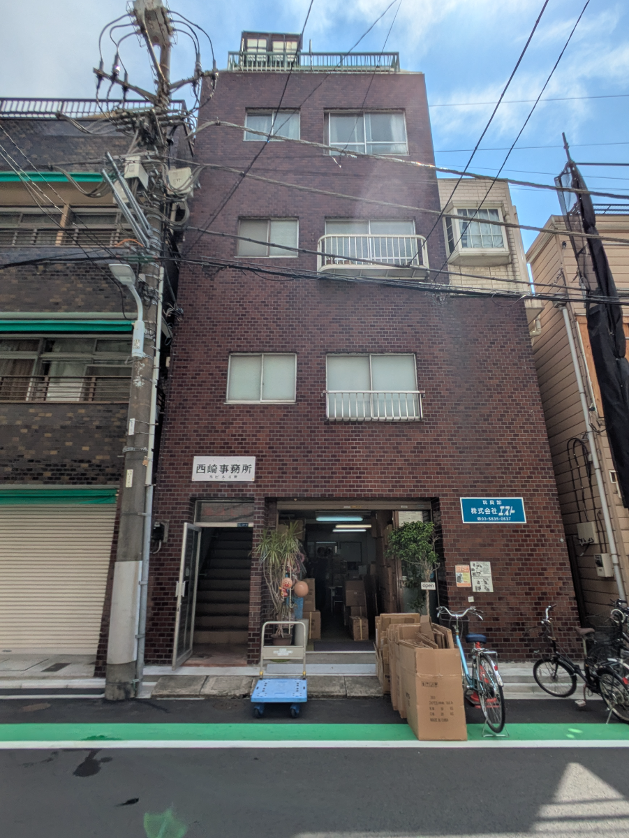 fresh/building/J00100361981_1
