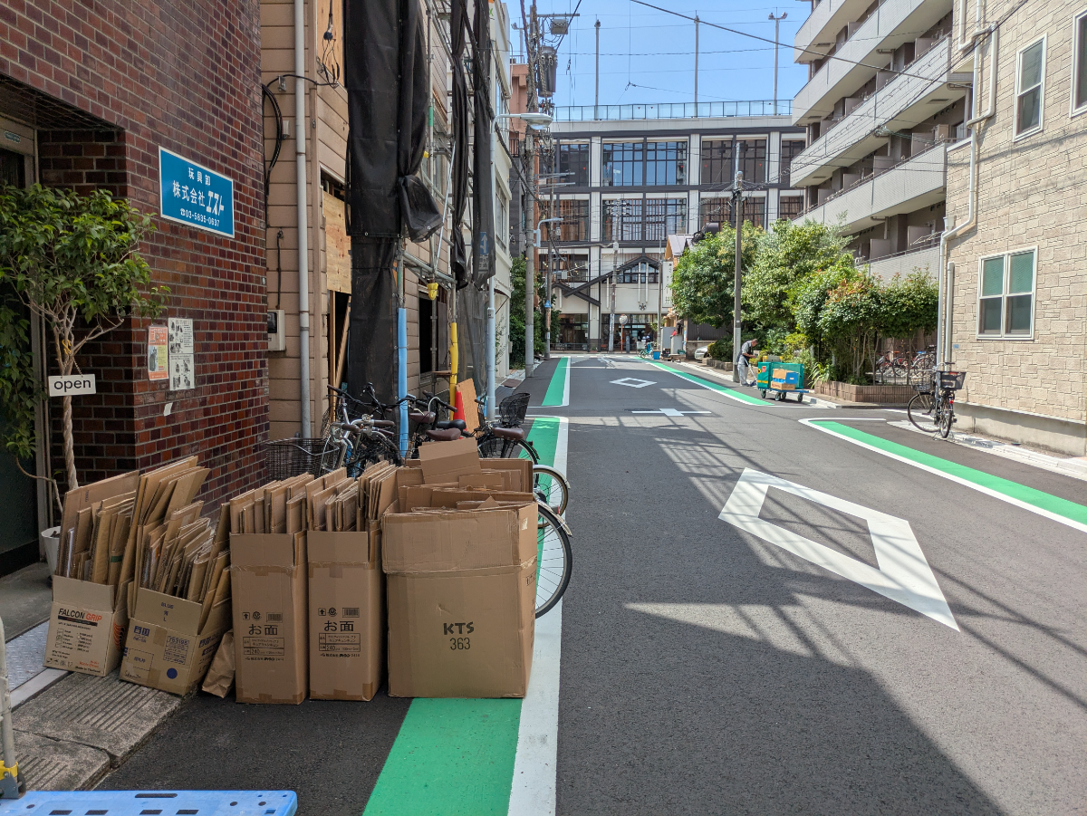 fresh/building/J00100361981_2