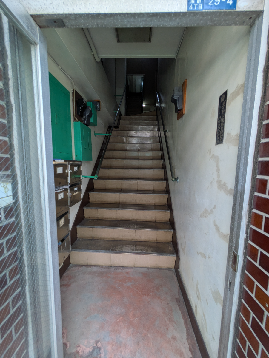 fresh/building/J00100361981_4