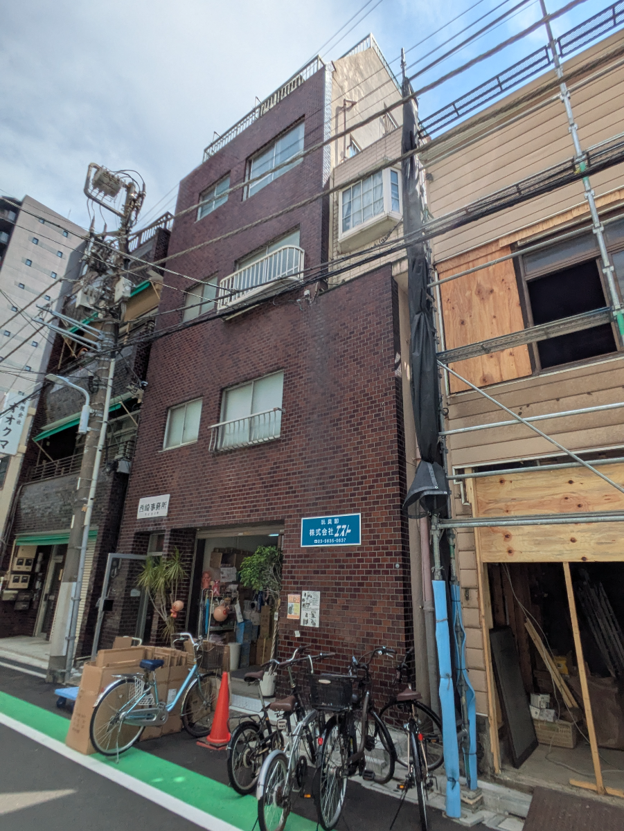 fresh/building/J00100361981_5