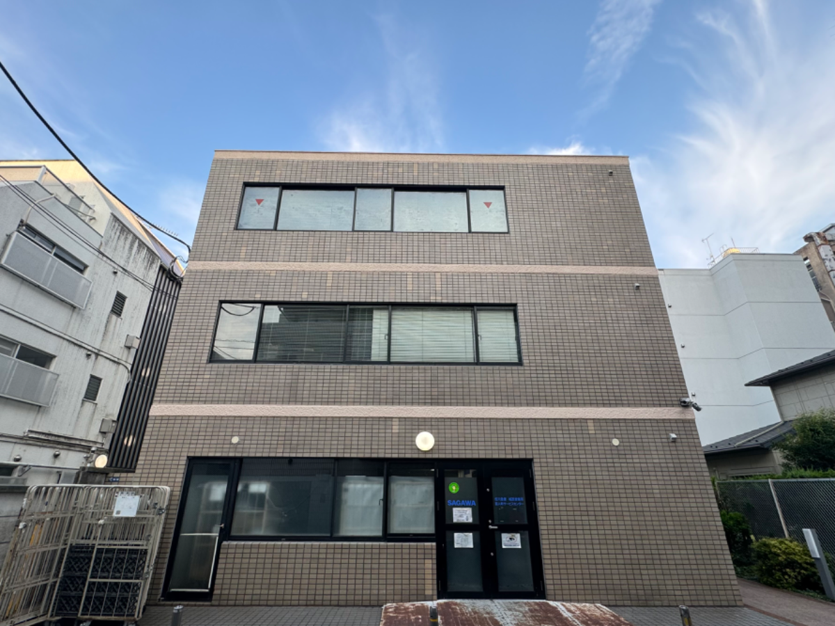 fresh/building/J00100361985_1