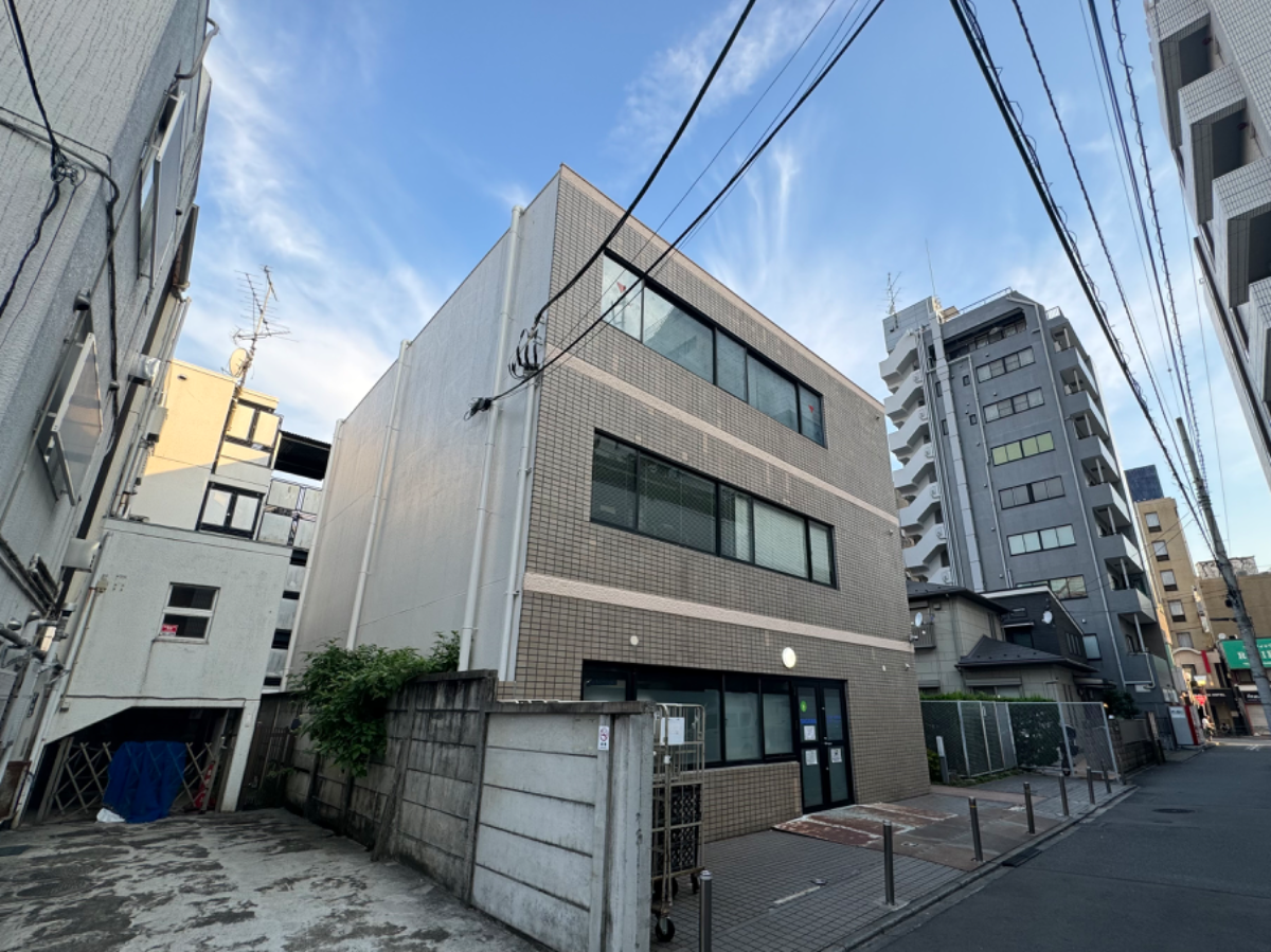 fresh/building/J00100361985_11