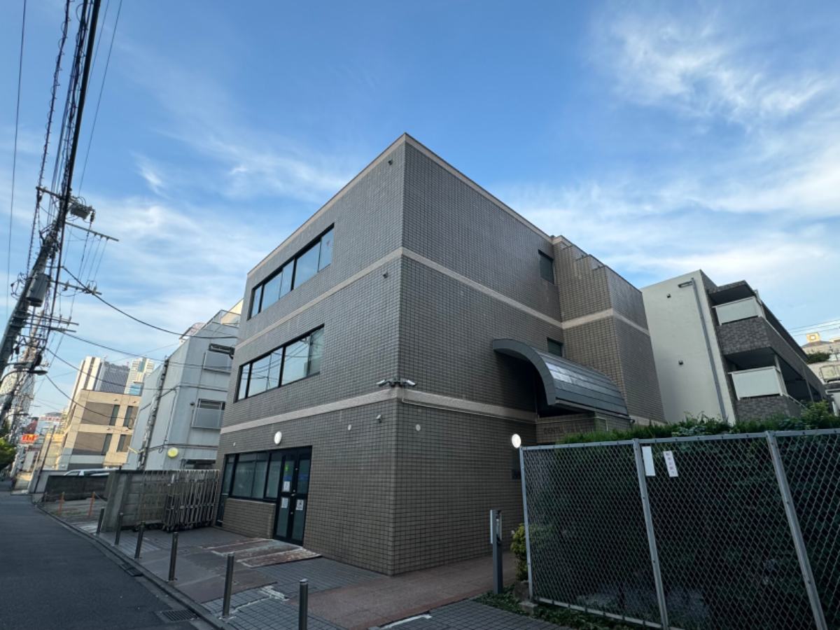 fresh/building/J00100361985_12