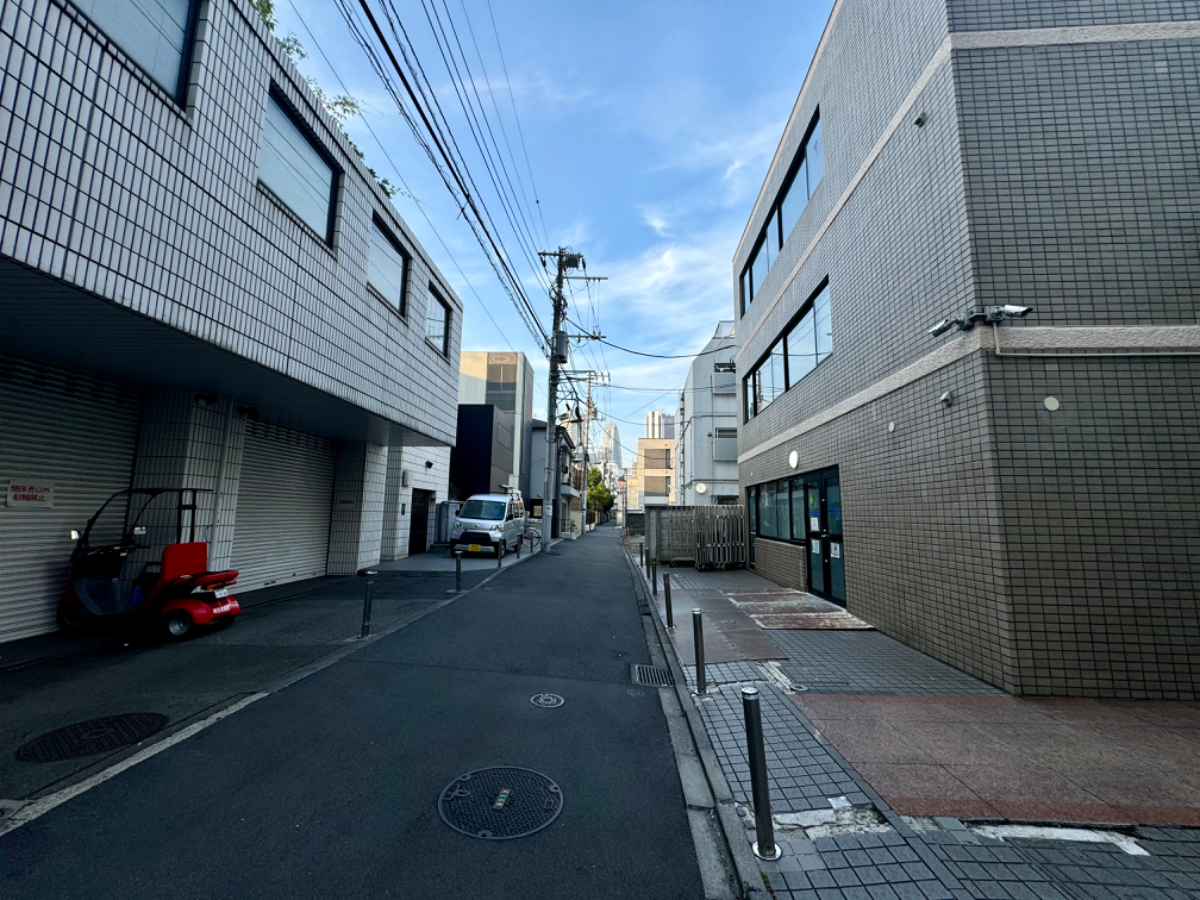 fresh/building/J00100361985_13