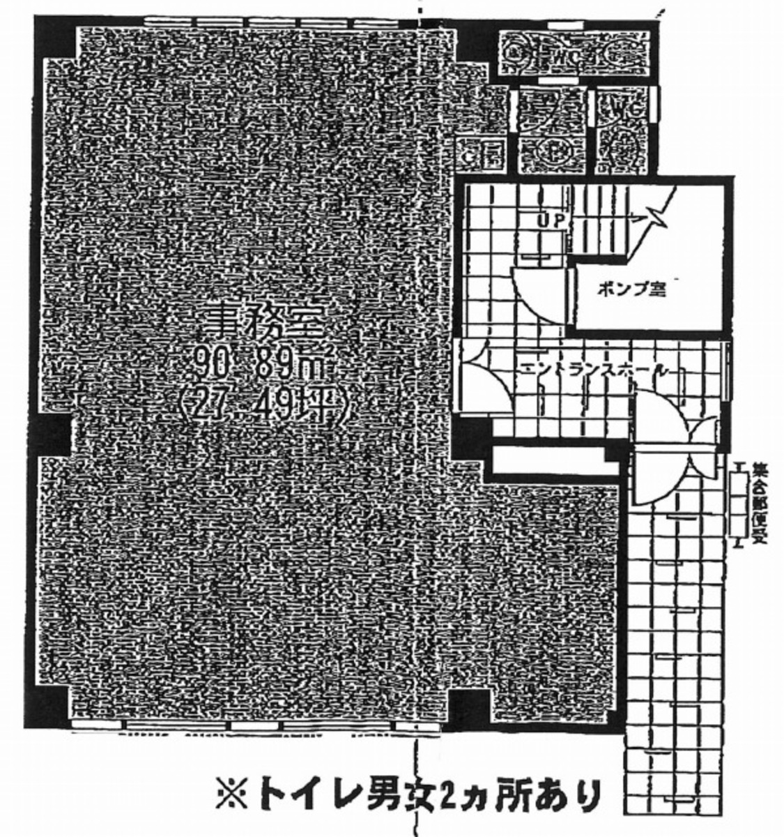 fresh/building/J00100361985_18