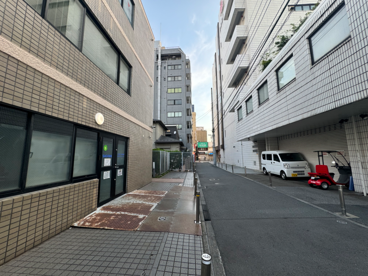 fresh/building/J00100361985_2