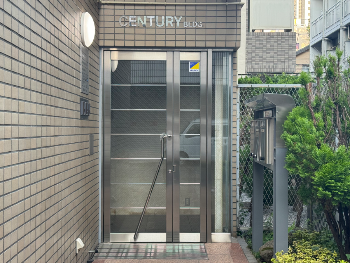 fresh/building/J00100361985_3