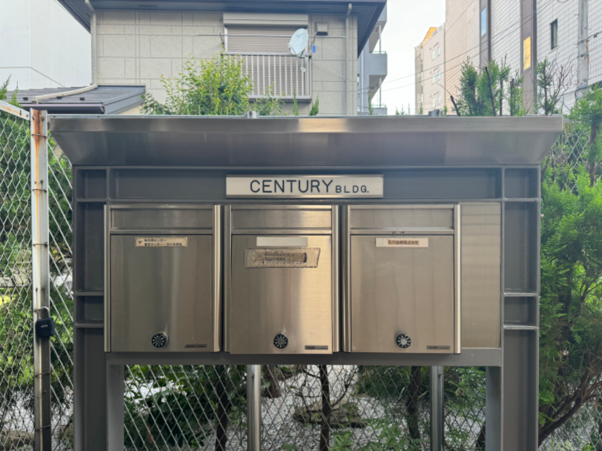 fresh/building/J00100361985_6