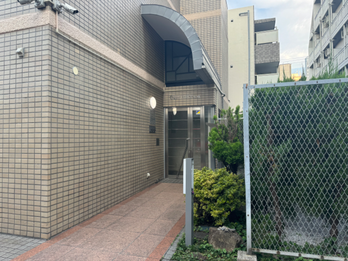 fresh/building/J00100361985_8