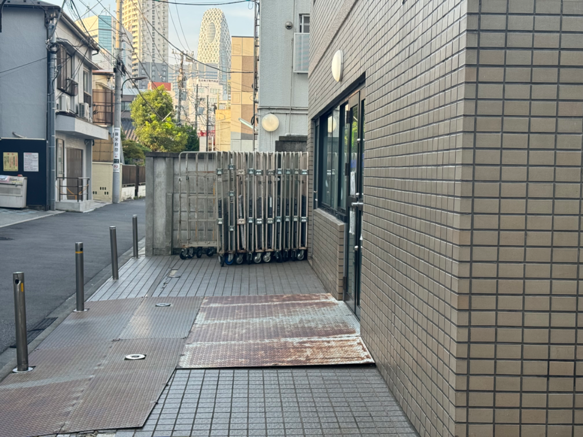 fresh/building/J00100361985_9