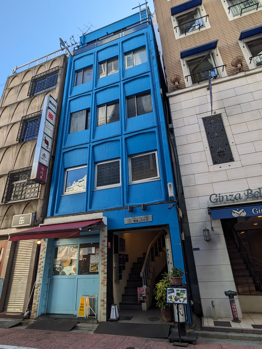 fresh/building/J00100361987_1