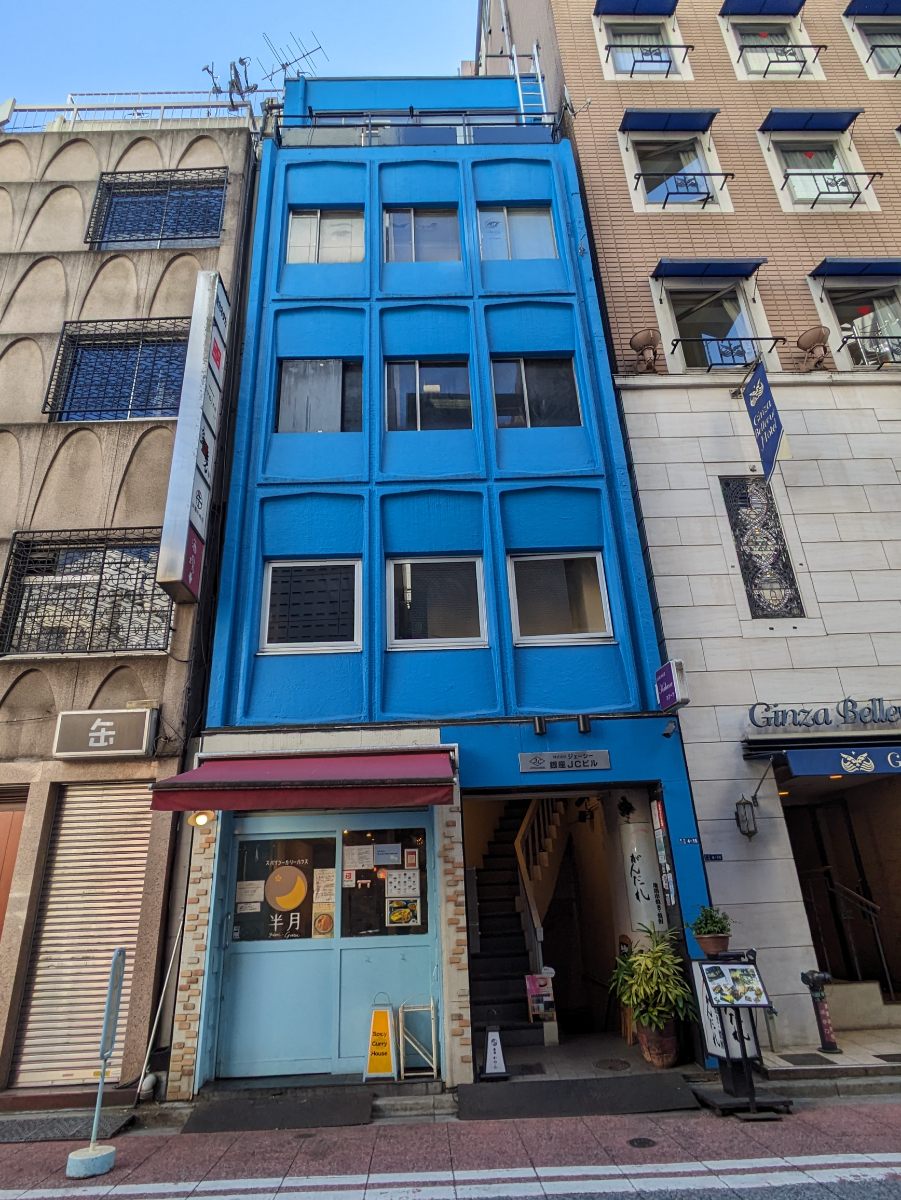 fresh/building/J00100361987_10