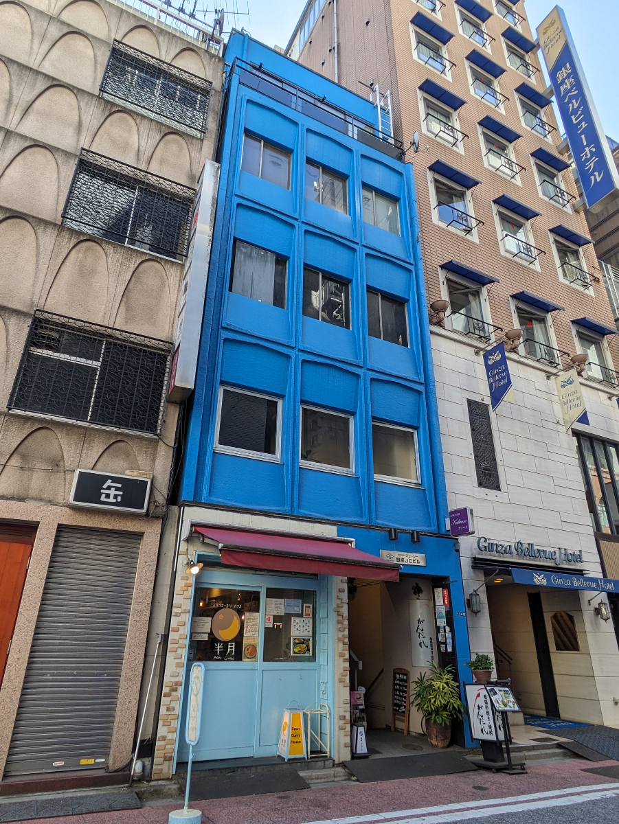 fresh/building/J00100361987_11