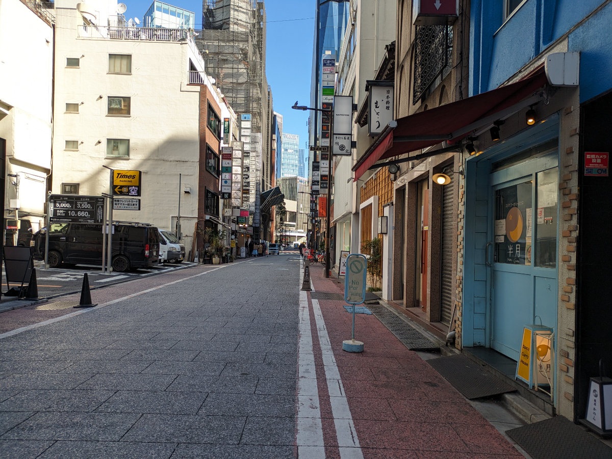 fresh/building/J00100361987_2