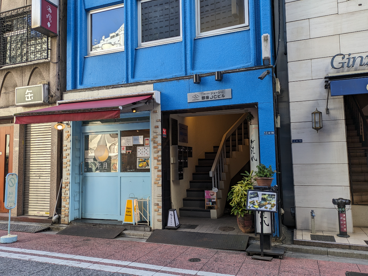 fresh/building/J00100361987_6