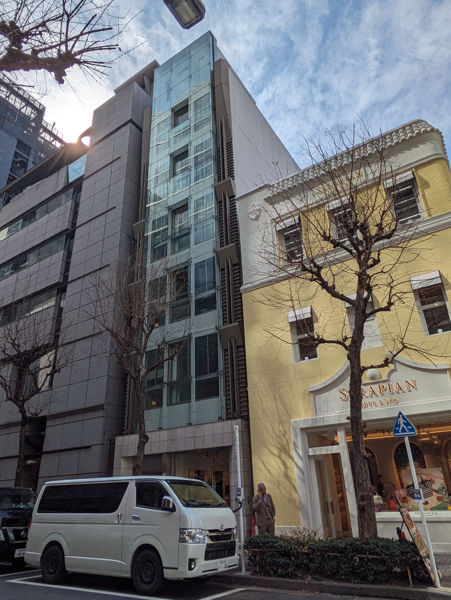 fresh/building/J00100361989_13