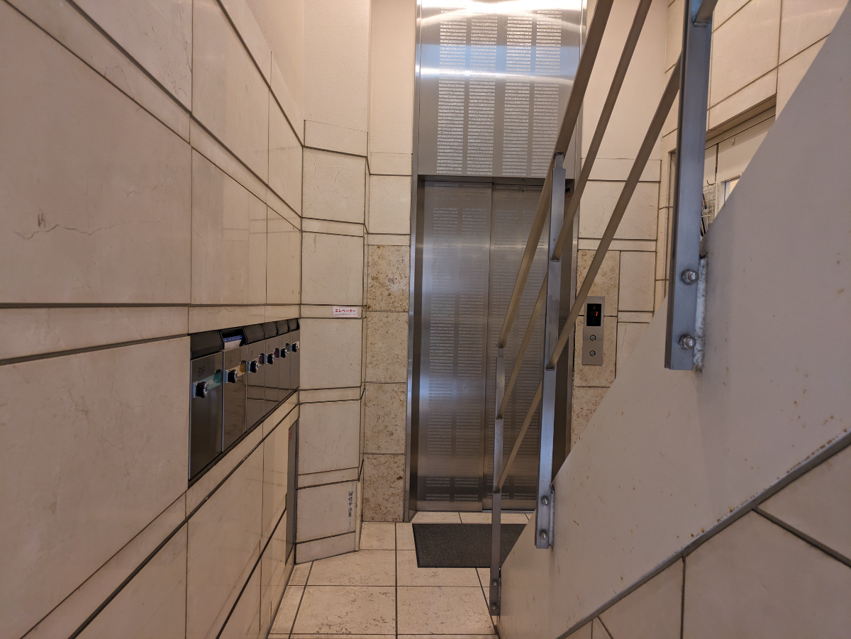 fresh/building/J00100361989_5