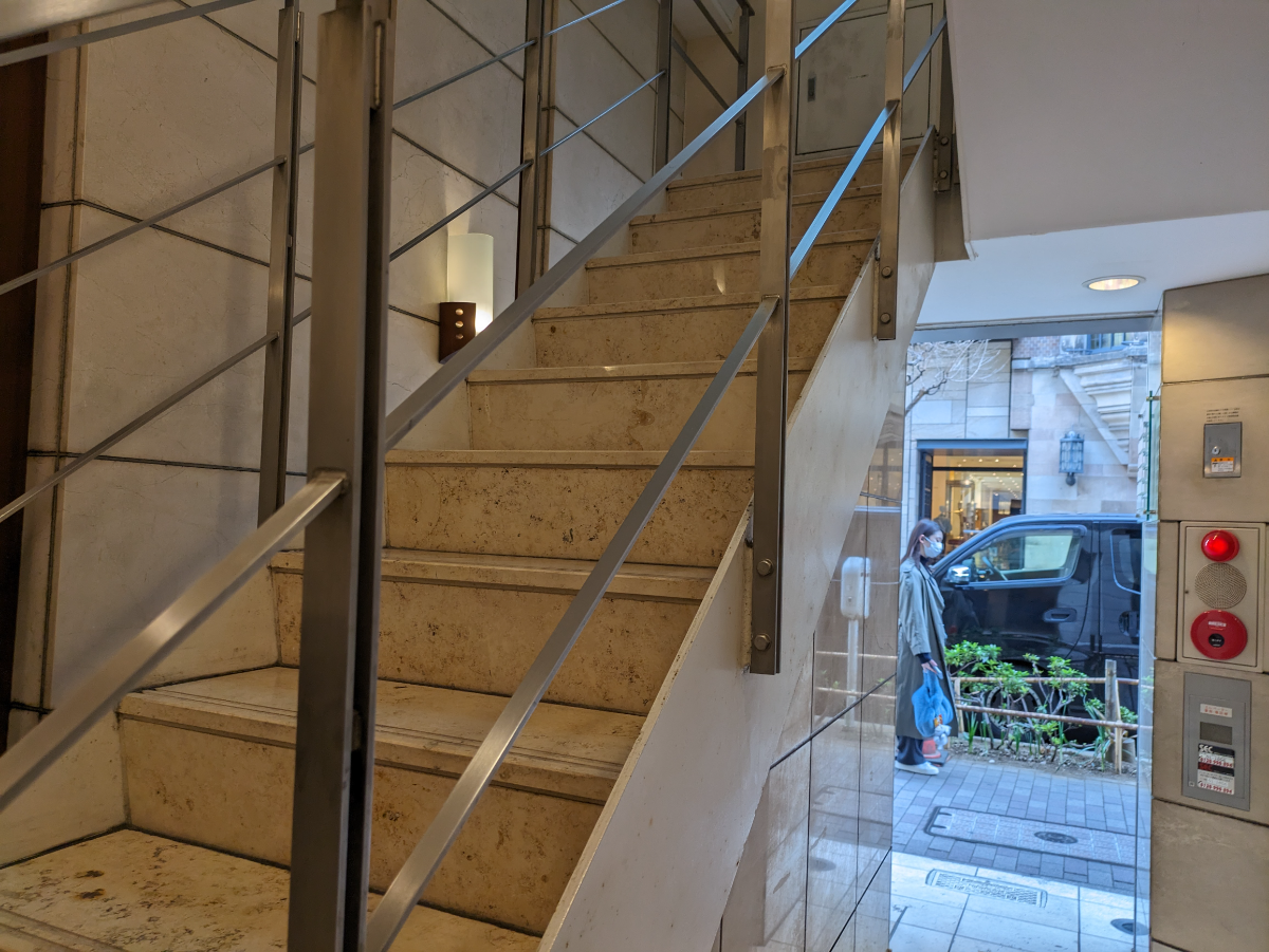 fresh/building/J00100361989_7