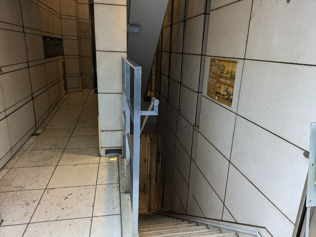 fresh/building/J00100361989_8