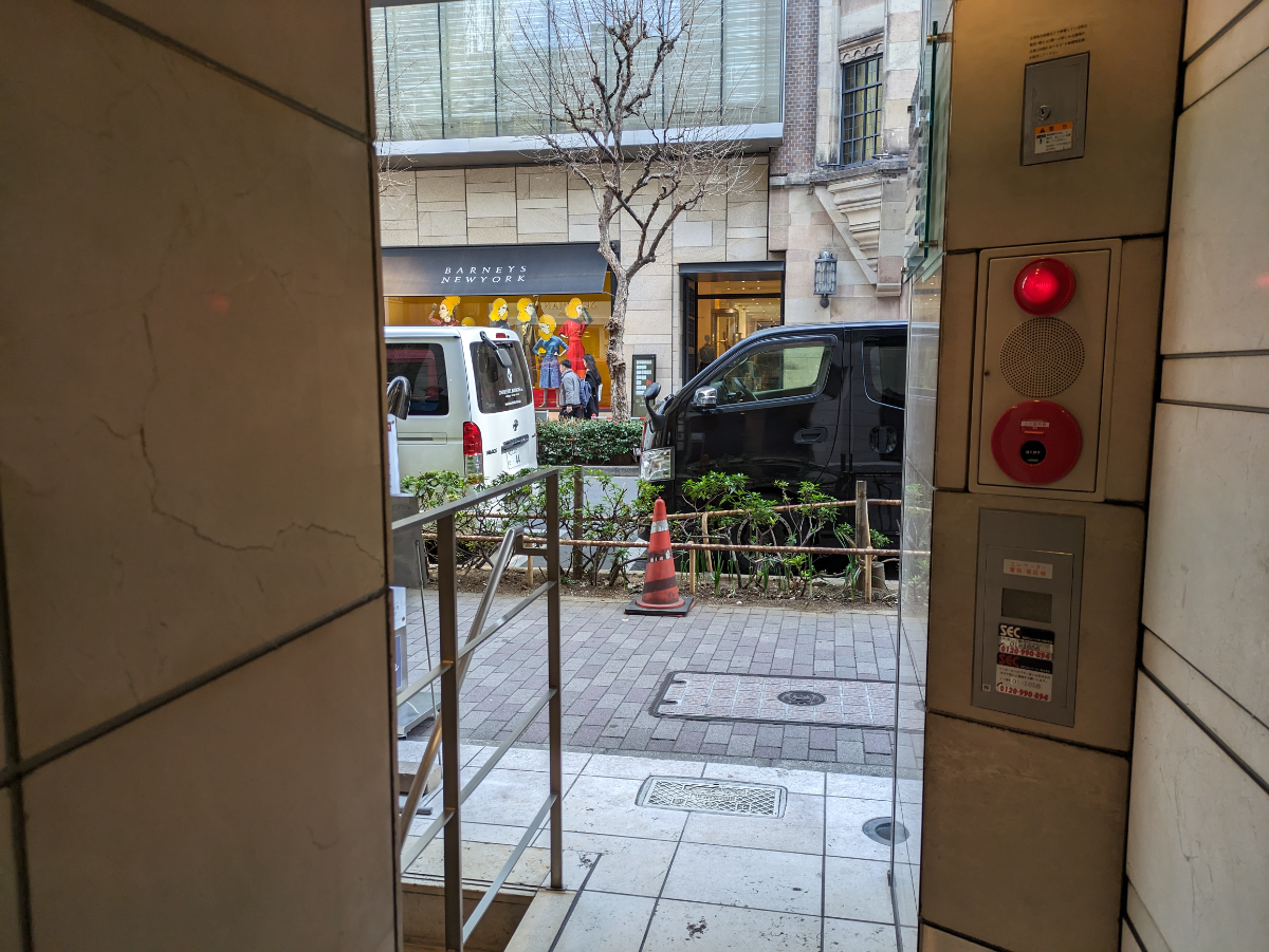 fresh/building/J00100361989_9