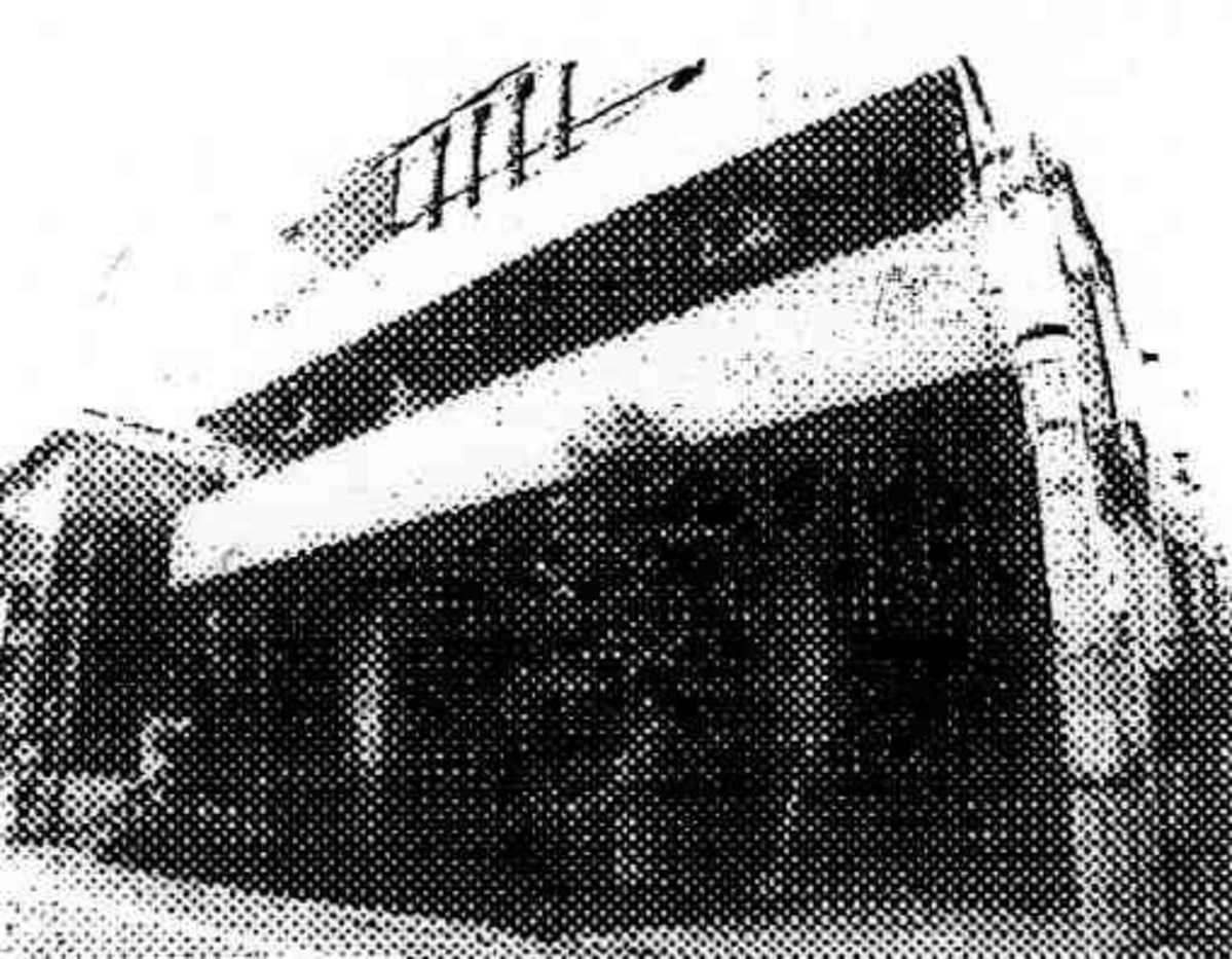 fresh/building/J00100361990_1