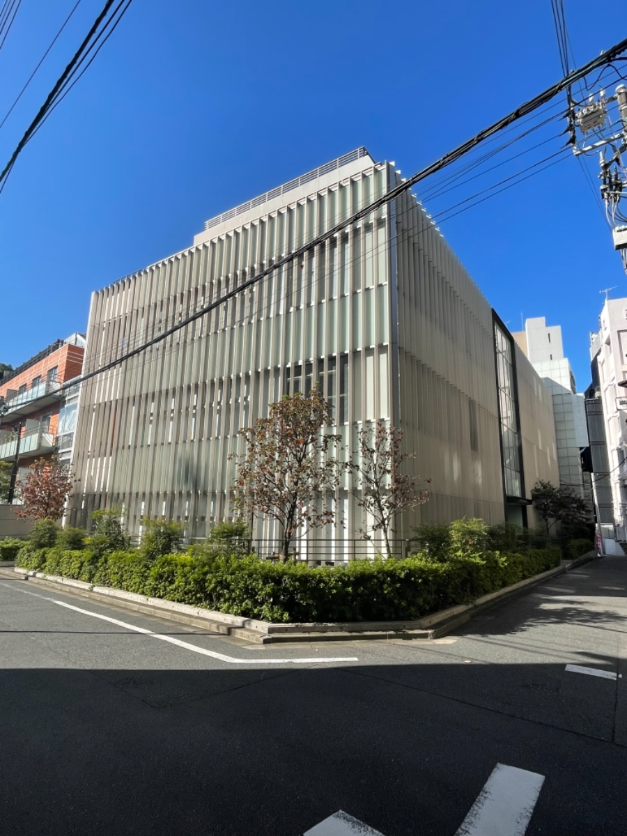 fresh/building/J00100361999_1
