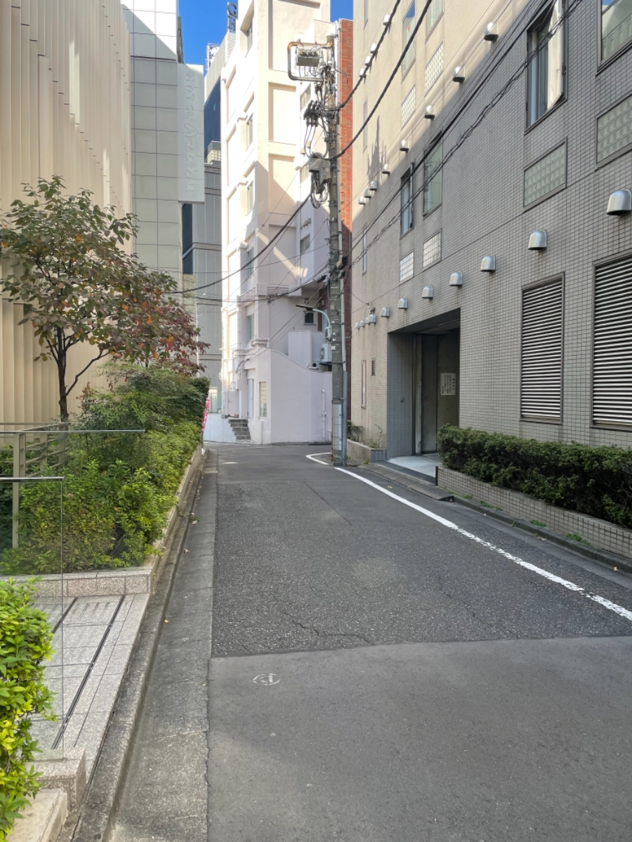 fresh/building/J00100361999_2